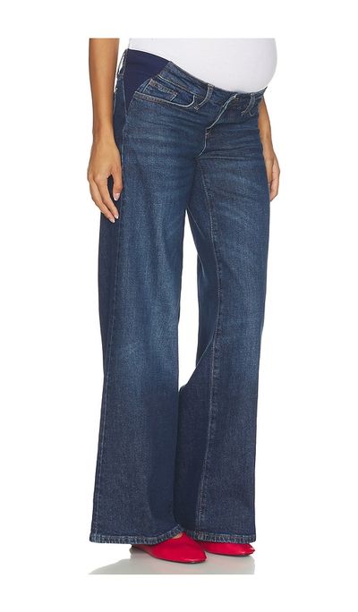 Joe's Jeans Joe's Jeans The Lou Lou Maternity Jean