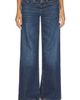 Joe's Jeans Joe's Jeans The Lou Lou Maternity Jean - 2
