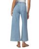 Joe's Jeans Joe's Jeans The Madeline High Rise Wide Ankle Jeans in Acclaim - 3