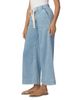 Joe's Jeans Joe's Jeans The Madeline High Rise Wide Ankle Jeans in Acclaim - 4