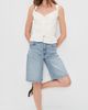 Joe's Jeans Joe's Jeans The Margot Top White - 5