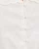Joe's Jeans Joe's Jeans The Margot Top White - 6