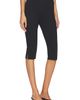 Joe's Jeans Joe's Jeans The Marie Capri PANTS - 2