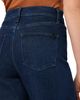 Joe's Jeans Joes Jeans The Mia High Rise Wide Leg Jeans in Cinema - 2