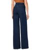Joe's Jeans Joes Jeans The Mia High Rise Wide Leg Jeans in Cinema - 3