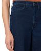 Joe's Jeans Joes Jeans The Mia High Rise Wide Leg Jeans in Cinema - 4