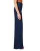 Joe's Jeans Joes Jeans The Mia High Rise Wide Leg Jeans in Cinema - 5