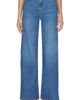 Joe's Jeans Joe's Jeans The Mia High Rise Wide Leg Petite Jeans - 1