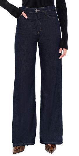 Joe's Jeans Joe's Jeans The Mia Jeans Absolutely