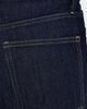 Joe's Jeans Joe's Jeans The Mia Jeans Absolutely - 6