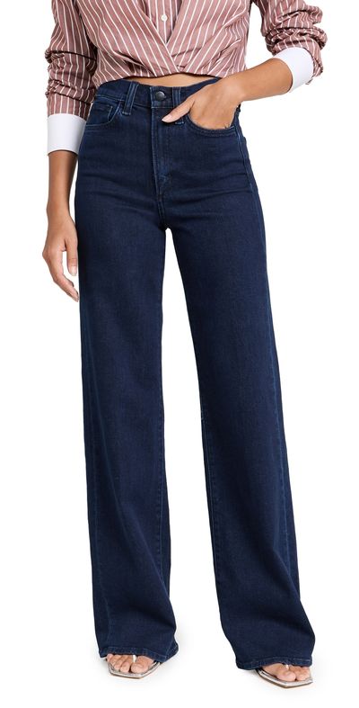 Joe's Jeans Joe's Jeans The Mia Jeans cinema 30