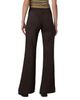 Joe's Jeans Joe's Jeans The Mia Paneled High Rise Pants - 3