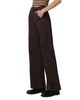 Joe's Jeans Joe's Jeans The Mia Paneled High Rise Pants - 4