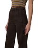 Joe's Jeans Joe's Jeans The Mia Paneled High Rise Pants - 5