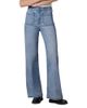 Joe's Jeans Joe's Jeans The Mia Patch Pocket High Rise Jeans in Amiable - 1