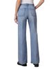Joe's Jeans Joe's Jeans The Mia Patch Pocket High Rise Jeans in Amiable - 3