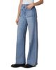 Joe's Jeans Joe's Jeans The Mia Patch Pocket High Rise Jeans in Amiable - 4