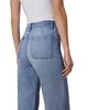 Joe's Jeans Joe's Jeans The Mia Patch Pocket High Rise Jeans in Amiable - 6