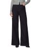 Joe's Jeans Joe's Jeans The Mia Petite High Rise Wide Leg Jeans in Absolutely - 1