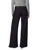 Joe's Jeans Joe's Jeans The Mia Petite High Rise Wide Leg Jeans in Absolutely - 3