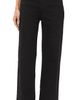 Joe's Jeans Joe's Jeans The Mia Petite Jeans Black - 1