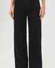 Joe's Jeans Joe's Jeans The Mia Petite Jeans Black - 2