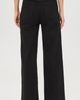 Joe's Jeans Joe's Jeans The Mia Petite Jeans Black - 3