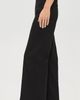 Joe's Jeans Joe's Jeans The Mia Petite Jeans Black - 4
