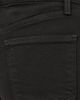 Joe's Jeans Joe's Jeans The Mia Petite Jeans Black - 6