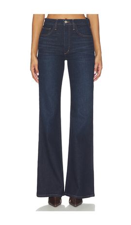 Joe's Jeans Joe's Jeans The Molly Jeans