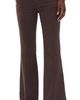 Joe's Jeans Joe's Jeans The Molly Jeans Dark Coffee Bean - 1