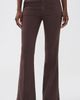 Joe's Jeans Joe's Jeans The Molly Jeans Dark Coffee Bean - 2