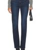 Joe's Jeans Joe's Jeans The Naomi 90's Bootcut Jeans - 1