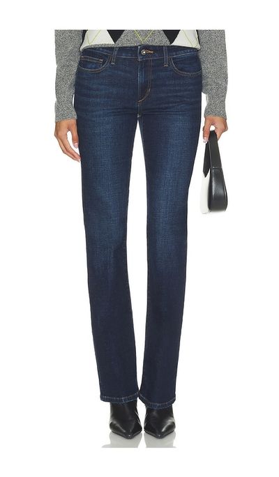 Joe's Jeans Joe's Jeans The Naomi 90's Bootcut Jeans