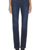Joe's Jeans Joe's Jeans The Naomi 90's Bootcut Jeans - 2
