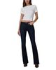 Joe's Jeans Joe's Jeans The Naomi 90's Low Rise Bootcut Jeans in Ritual - 2