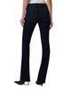 Joe's Jeans Joe's Jeans The Naomi 90's Low Rise Bootcut Jeans in Ritual - 3
