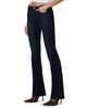Joe's Jeans Joe's Jeans The Naomi 90's Low Rise Bootcut Jeans in Ritual - 4