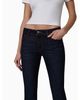 Joe's Jeans Joe's Jeans The Naomi 90's Low Rise Bootcut Jeans in Ritual - 5