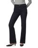 Joe's Jeans Joe's Jeans The Provocateur Low Rise Bootcut Jeans in Cocktail - 1