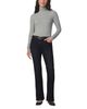 Joe's Jeans Joe's Jeans The Provocateur Low Rise Bootcut Jeans in Cocktail - 2