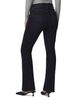 Joe's Jeans Joe's Jeans The Provocateur Low Rise Bootcut Jeans in Cocktail - 3