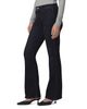 Joe's Jeans Joe's Jeans The Provocateur Low Rise Bootcut Jeans in Cocktail - 4