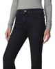 Joe's Jeans Joe's Jeans The Provocateur Low Rise Bootcut Jeans in Cocktail - 5