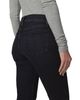 Joe's Jeans Joe's Jeans The Provocateur Low Rise Bootcut Jeans in Cocktail - 6