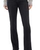 Joe's Jeans Joe's Jeans The Provocateur Petite Bootcut Jeans RESET - 1