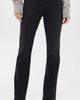 Joe's Jeans Joe's Jeans The Provocateur Petite Bootcut Jeans RESET - 2