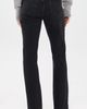 Joe's Jeans Joe's Jeans The Provocateur Petite Bootcut Jeans RESET - 3