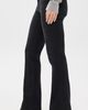 Joe's Jeans Joe's Jeans The Provocateur Petite Bootcut Jeans RESET - 4