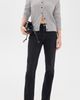 Joe's Jeans Joe's Jeans The Provocateur Petite Bootcut Jeans RESET - 5